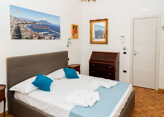 Suite Cervantes