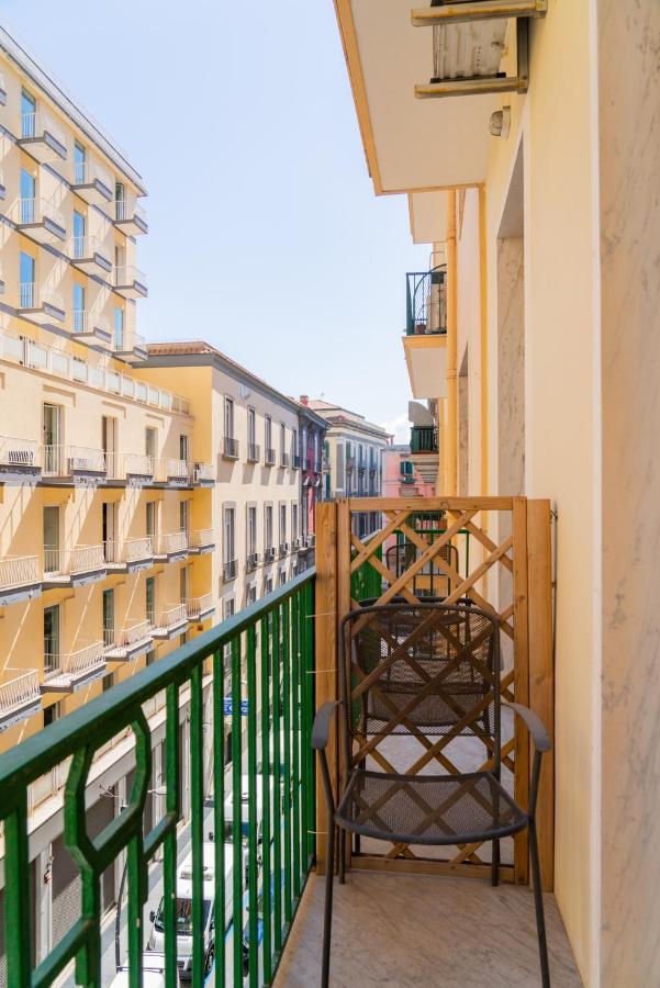 Cervantes Maison d'hôtes *