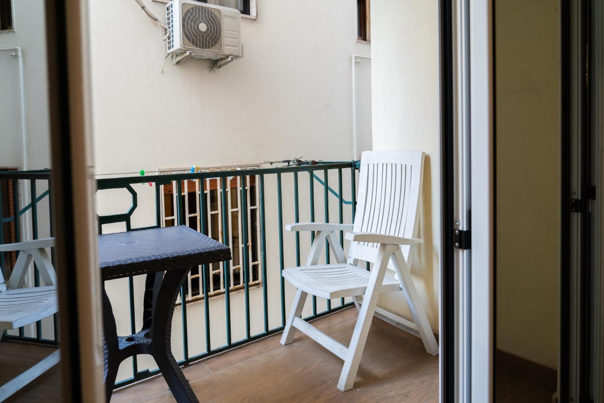 Cervantes Maison d'hôtes *